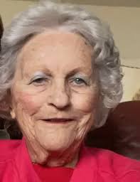 Loveland Funeral Chapel