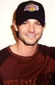 Jason Behr Jb Pic Thread 43 At Least We Ve Got Old Photos To Look At Till We Get Some New Ones Page 13 Fan Forum Jason Behr Jason Pretty Men