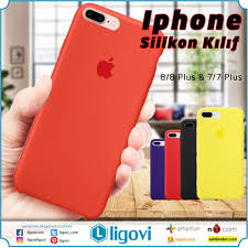 Apple Iphone 8 7 Plus Silikon Kilif Telefonkilifi Telefonkilifi Mobilecase Mobilecases Mobilecaseph Phonecase Phonec Apple Iphone Iphone Telefonlar