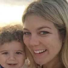 The best nannies in Cheltenham GL50 Top-childcare