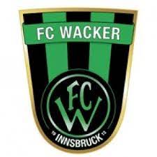 Wacker innsbruck previous match was against austria wien ii in 2. Fc Wacker Innsbruck Ii All The Info News And Results