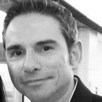 Peter Meegan Email & Phone Number