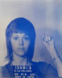 Bob and Roberta Smith (XX-XXI)