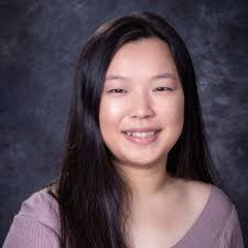 Last Friday, I completed my first internship at Pfizer!