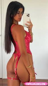 Ambra Guiotto Nude ♡ aka ambraguiotto Leaked porn | MEGA FILE • TopFapGirls