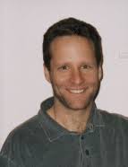 1995 American Automatic Control Council (AACC) Awards