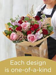 Send them get well flowers to brighten their day. Glasgow G41 Florist Flower Delivery By Stalks And Stems Of Glasgow