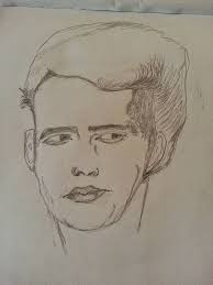 I don't know who the artist is, but I loved the artwork.