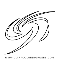 Use the download button to find out the full image of galaxy coloring pages for adults to print and download it in your computer. Spiral Galaxy Coloring Pages Ultra Coloring Pages