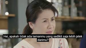 Herman shofyan foto lucu artis jelek tapi nakal kangen band. Pin Oleh Can Cantalouppe Di Quotes From Thai Series Kutipan Lelucon Humor Lucu Kutipan Humor