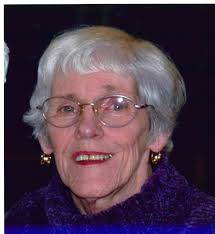 Margaret Slatton Obituary