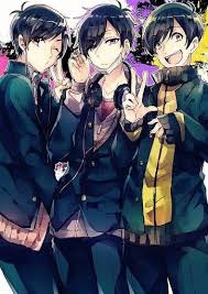 おそ松 おしゃれまとめの人気アイデア pinterest untold words 松 イラスト アニメ ラブ 学生松