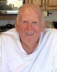 Charles Owen Dominion Post
