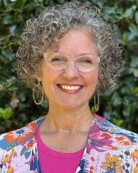 Find ADHD Therapists and Psychologists in Zebulon, NC