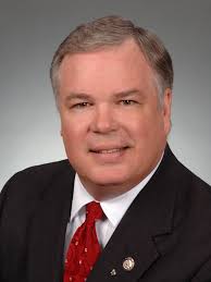 Lawmakers want aborted fetuses cremated, buried