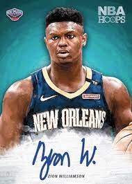 Check spelling or type a new query. 2019 20 Panini Nba Hoops Basketball Checklist Set Info Boxes Date
