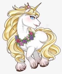 With these great disney drawing style apps, you will make it nice even if you are not an artist. Lady Dog Disney Drawings Transparent Cartoons Hd Png Download Kindpng