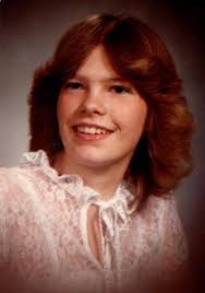 Debra Fuller Obituary