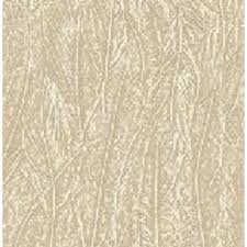 1607 2 Anka Duvar Kagidi 16 M2 189 00 Tl Ve Ucretsiz Kargo Ile N11 Com Da Di Ger Duvar Kagidi Fiyati Yapi Market Duvar Duvar Kagidi Dekorasyon