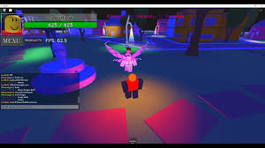 Prestige 0 max is level 35; Yba Codes Prestige 1 Your Bizarre Adventure Roblox Codes List April 2021 How To Redeem Codes Gamer Empire We Aren T The Game Creators Of Yba Meaning We Can T Make Codes