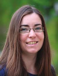 Many Strengths. One Mission.