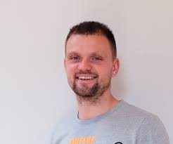 Enemærke & Petersen