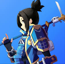 We did not find results for: Fortnite Maniac Anime Style Drawing Of The Hime Skin Facebook