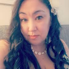 I was Medusa, made my whole costume myself 😊