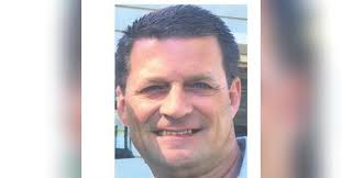 Jeffrey W. Balhoff Obituary