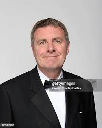 Producers Tamara Gregory, Nia Hill and D'Angela Steed of "Sunday... News  Photo