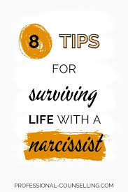 Experts explain exactly what it would take. Discover How To Live With A Narcissist Recover Your Self Esteem And Prevent Further Relationship Issues