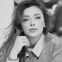 100+ "María Daher" profiles