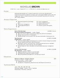 janitorial resume examples best