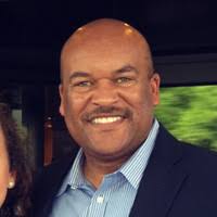 Dave Woody Email & Phone Number