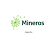 MINEROS S.A logo