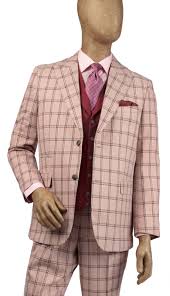 Shop our latest men's suits range. Steve Harvey Suits For Men Sale 40 60 Off Free Shipping