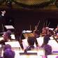 Boston Pops - Holiday Concert event image