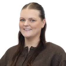 Harcourts Parklands People and Agents