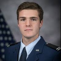 5 "Henry Bash" profiles