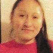 Mcbride Family Obituaries