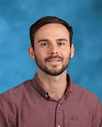 Brian Shovlin's Instagram, Twitter & Facebook