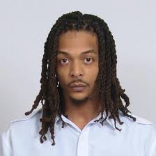 Bryan Eugene Jeter Obituary