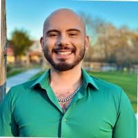 2400+ "Giampietro" profiles