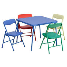Great savings & free delivery / collection on many items. Top 10 Best Dining Set With Foldable Chairs 2020 Bestgamingpro