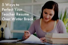 Myedmatch Blog Empowering Teachers With Resources Teacher Resume Teaching Jobs Student Teaching