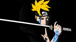 Venez télécharger nos fonds d'écran sur demon slayer gratuitement et simplement ! Tous Les Fonds D Ecran Dans La Categorie Anime