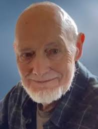 Obituary information for Ernest William George Green