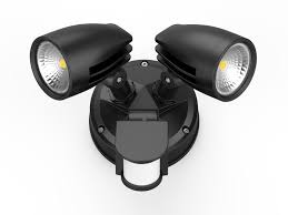 We did not find results for: Wl01 Pir Sensor Single Double Head Led Wall Lights Upshine Lighting