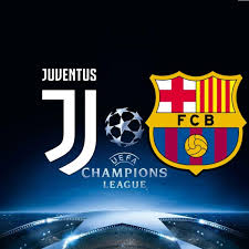 El 22 de marzo de 2015, alcanza los 200 encuentros en la liga, lo hace en el triunfo por 2 a 1 de su equipo ante el real madrid en el clásico, que tuvo a bravo como una de las figuras. Juventus Vs Barcelona Alineaciones Del Partido De La Champions League