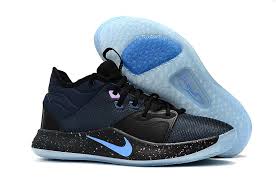 Price and other details may vary based on size and color. Paul George 3 Shoes Shop Paul George 3 Shoes With Great Discounts And Prices Online Lazada Philippines
